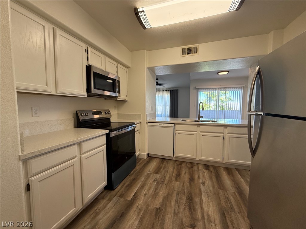 7255 West Sunset Road 2149 Property Photo 11