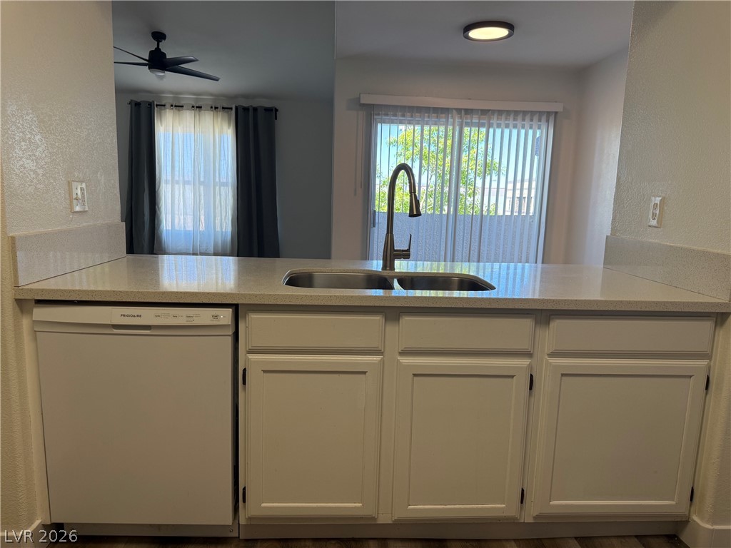 7255 West Sunset Road 2149 Property Photo 13