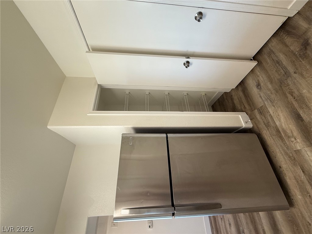 7255 West Sunset Road 2149 Property Photo 14