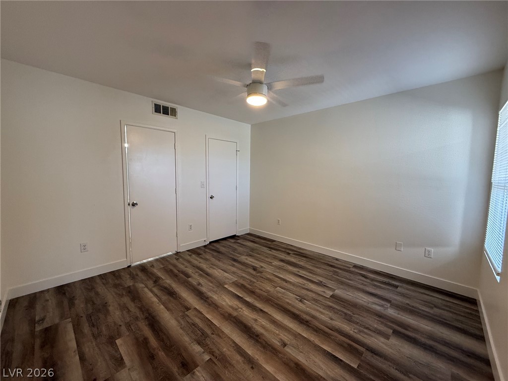 7255 West Sunset Road 2149 Property Photo 16