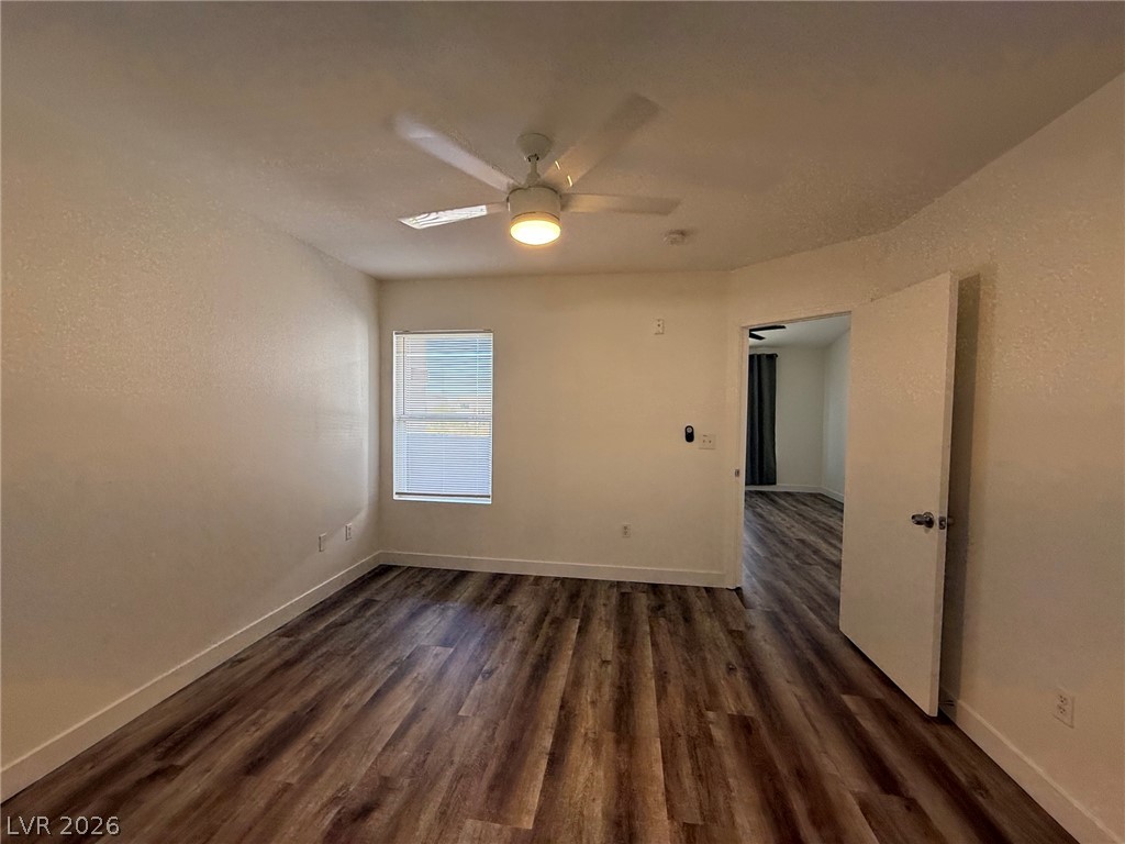 7255 West Sunset Road 2149 Property Photo 17