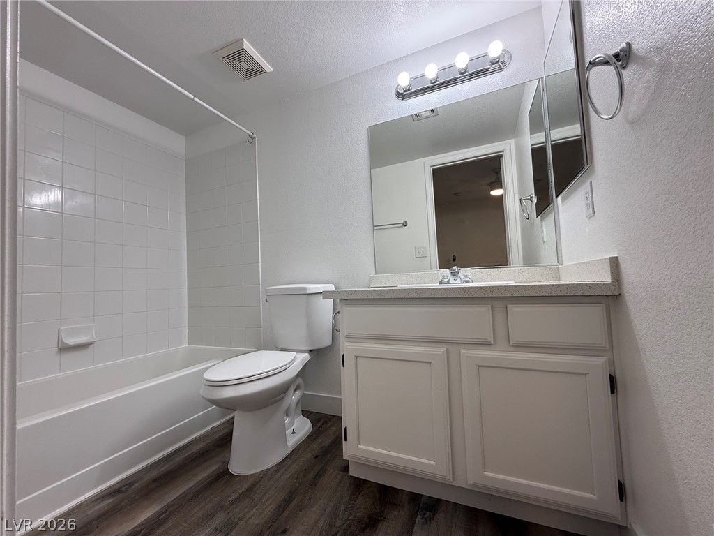 7255 West Sunset Road 2149 Property Photo 19