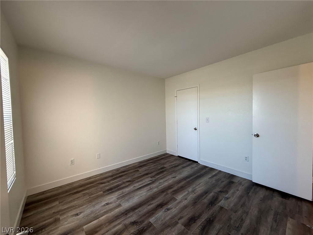 7255 West Sunset Road 2149 Property Photo 20