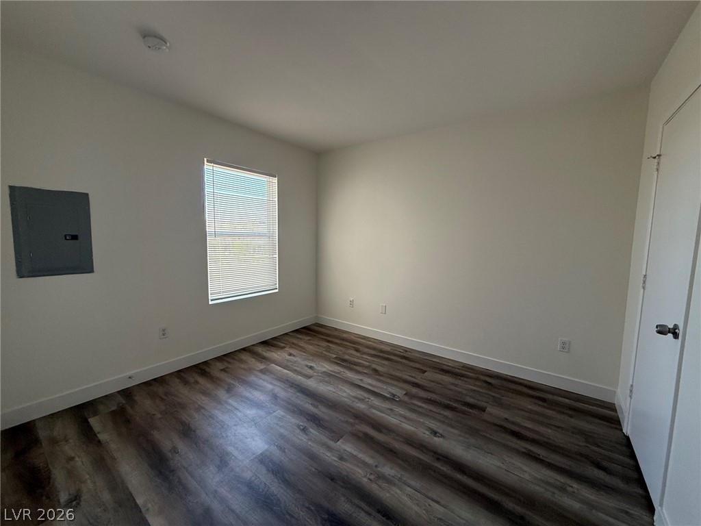 7255 West Sunset Road 2149 Property Photo 21