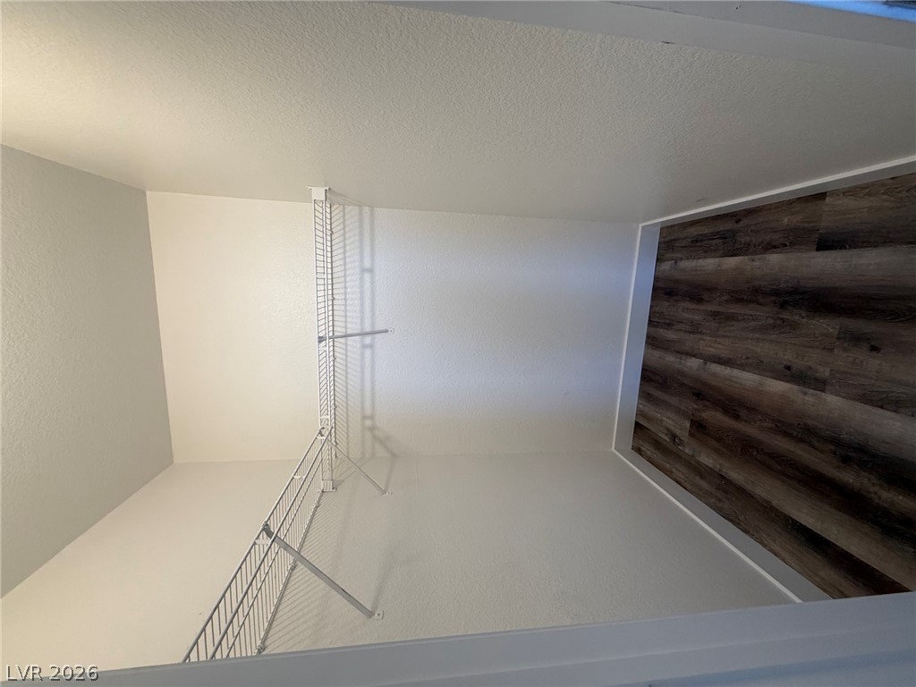 7255 West Sunset Road 2149 Property Photo 22
