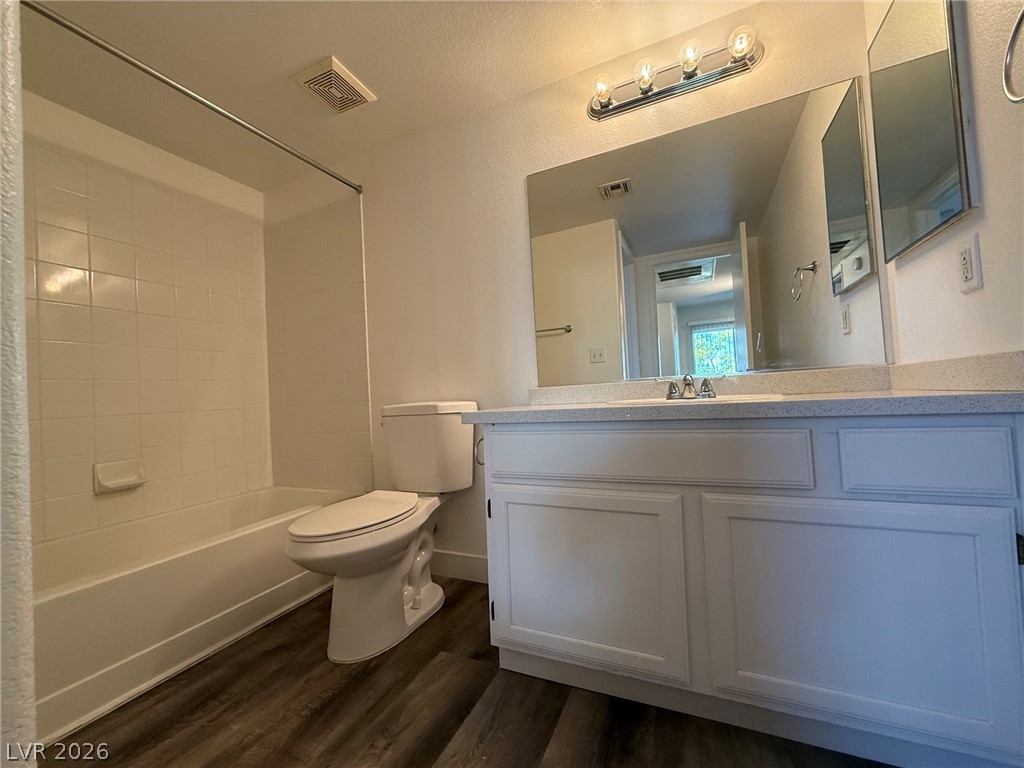 7255 West Sunset Road 2149 Property Photo 23