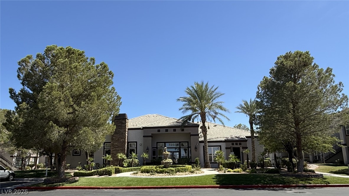 7255 West Sunset Road 2149 Property Photo 24