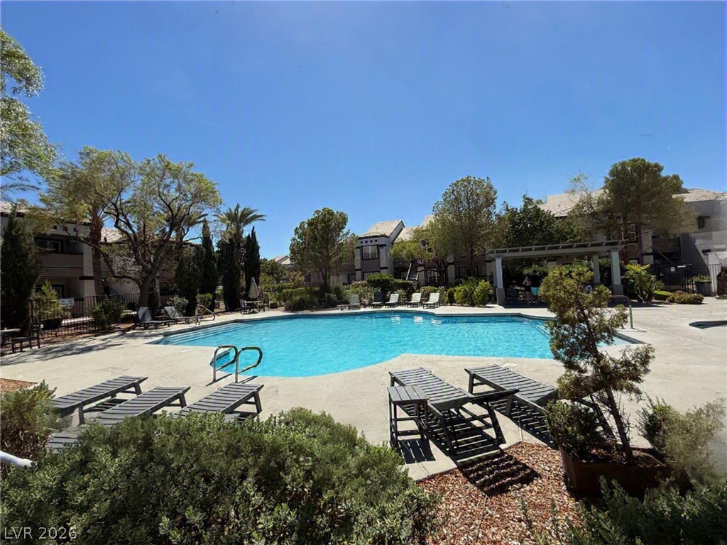 7255 West Sunset Road 2149 Property Photo 26