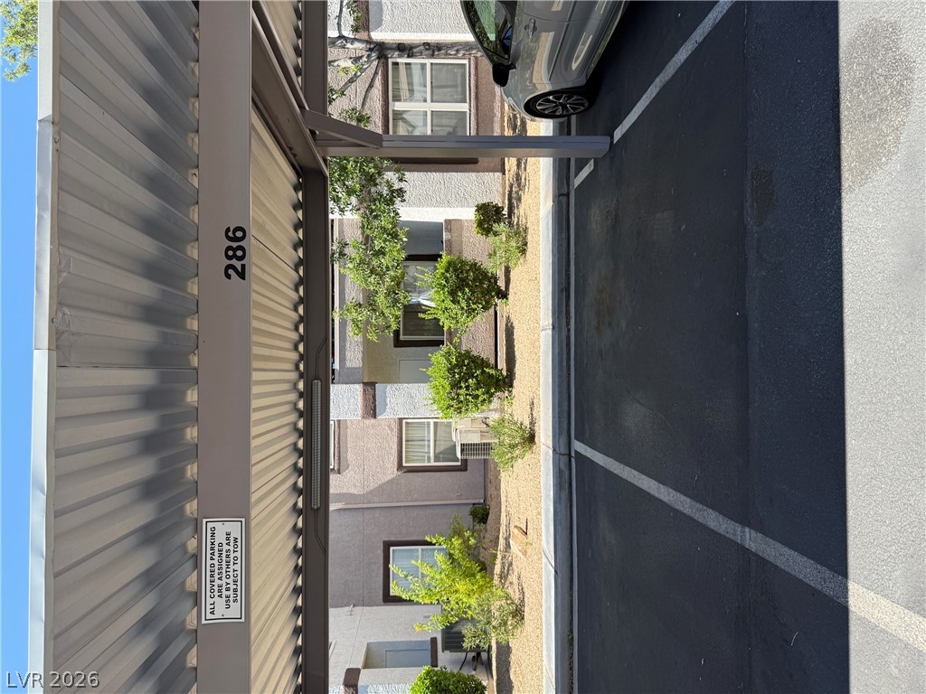 7255 West Sunset Road 2149 Property Photo 28