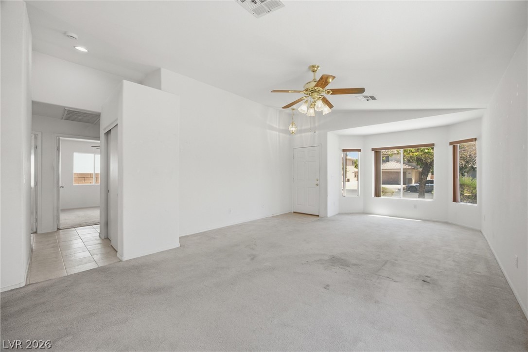 2675 Whisper Ridge Street Property Photo 5