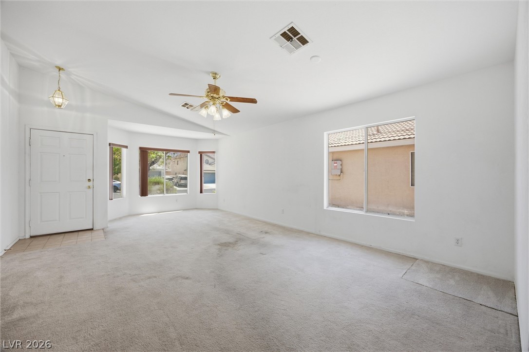2675 Whisper Ridge Street Property Photo 7