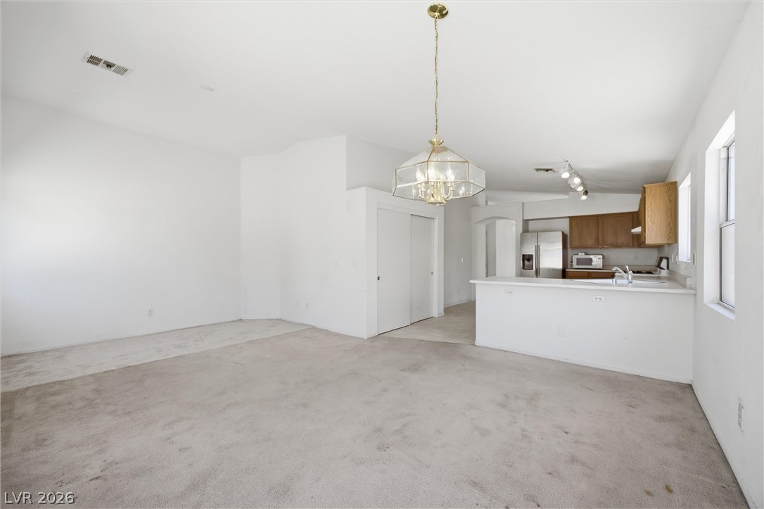 2675 Whisper Ridge Street Property Photo 14