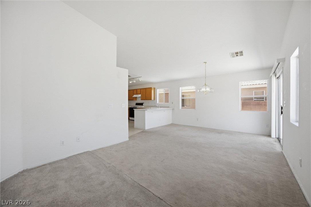 2675 Whisper Ridge Street Property Photo 16