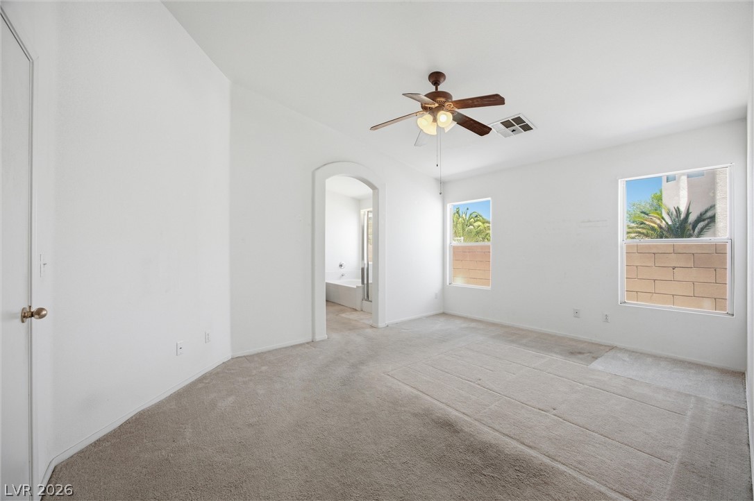 2675 Whisper Ridge Street Property Photo 18