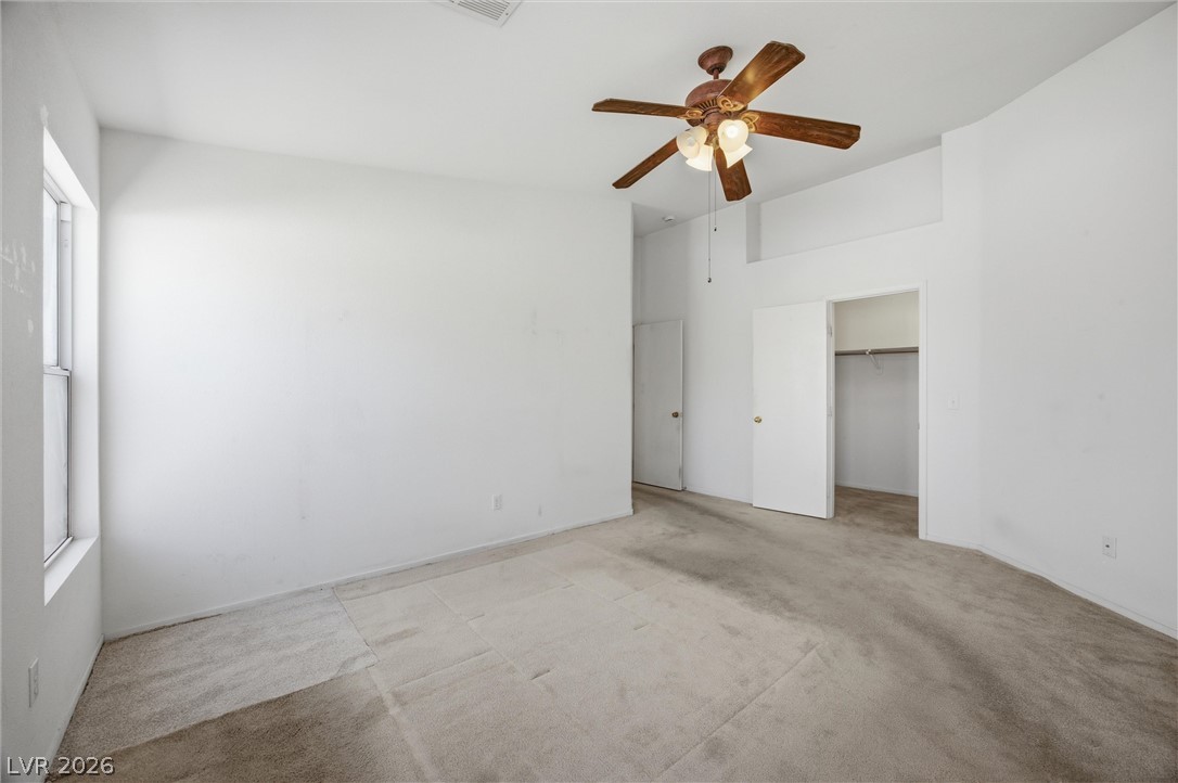 2675 Whisper Ridge Street Property Photo 19