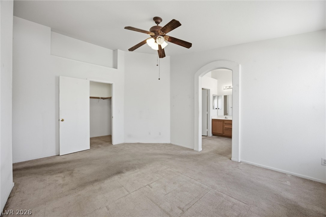 2675 Whisper Ridge Street Property Photo 21
