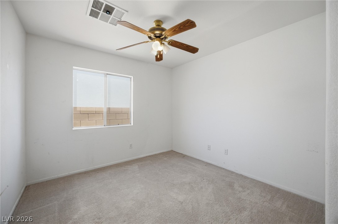 2675 Whisper Ridge Street Property Photo 24