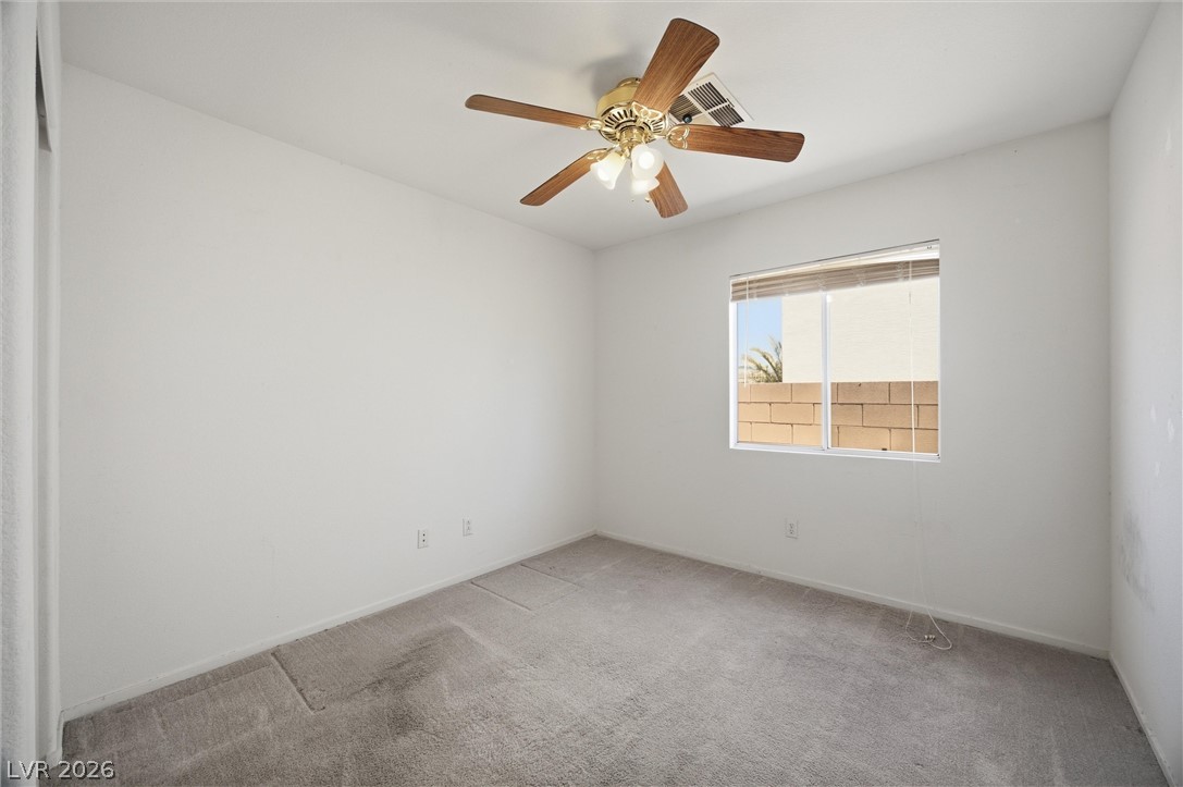 2675 Whisper Ridge Street Property Photo 26