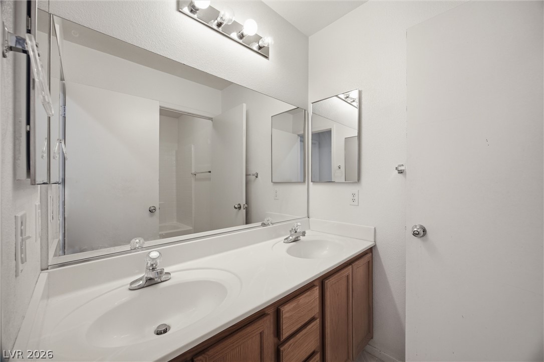 2675 Whisper Ridge Street Property Photo 28