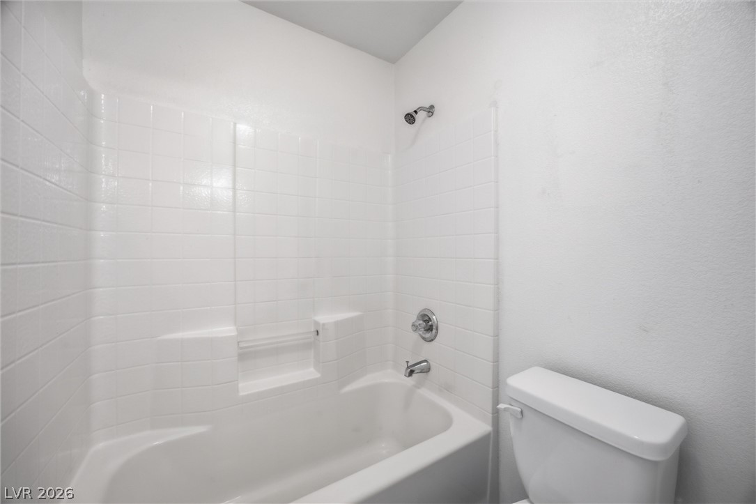 2675 Whisper Ridge Street Property Photo 29