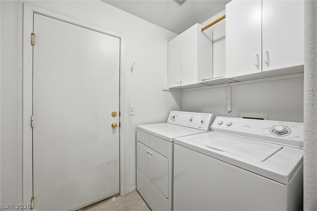 2675 Whisper Ridge Street Property Photo 30