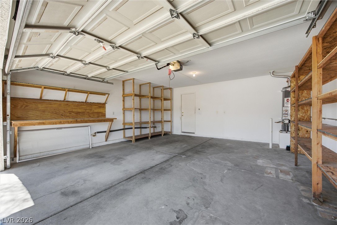 2675 Whisper Ridge Street Property Photo 31