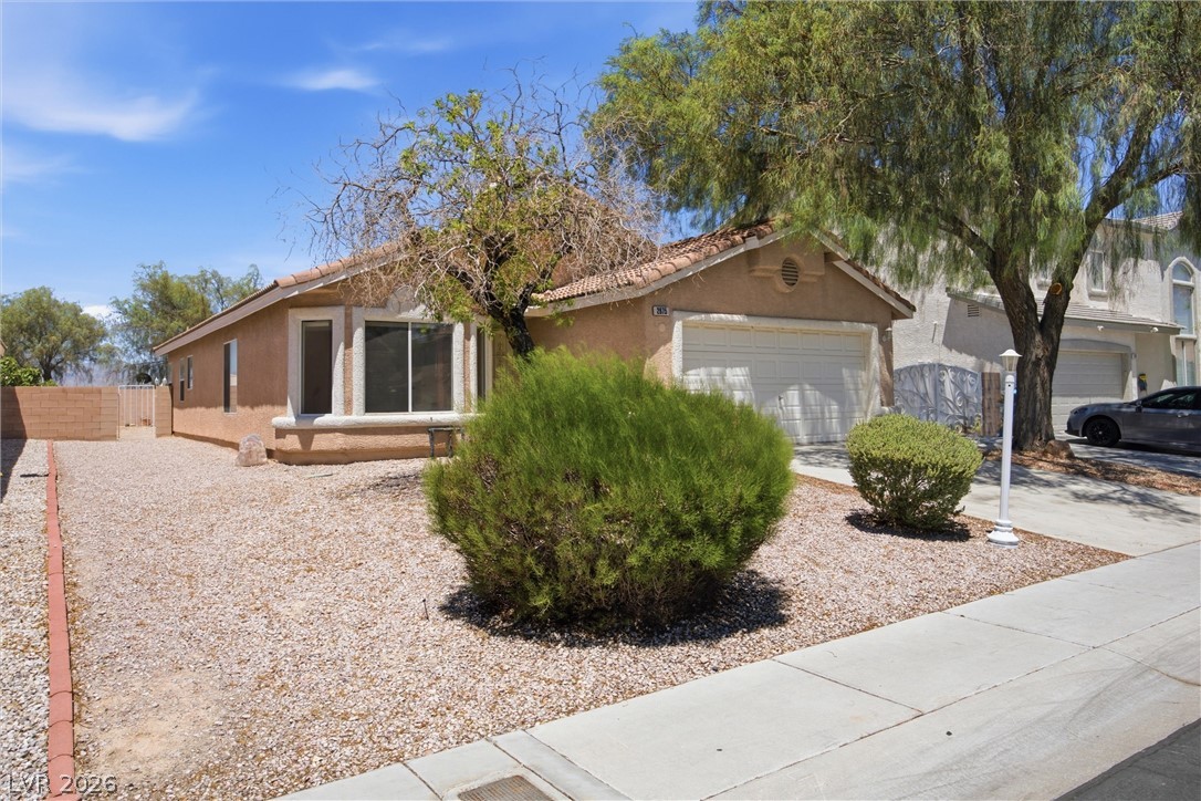 2675 Whisper Ridge Street Property Photo 35