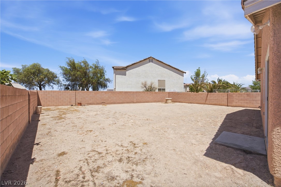 2675 Whisper Ridge Street Property Photo 36
