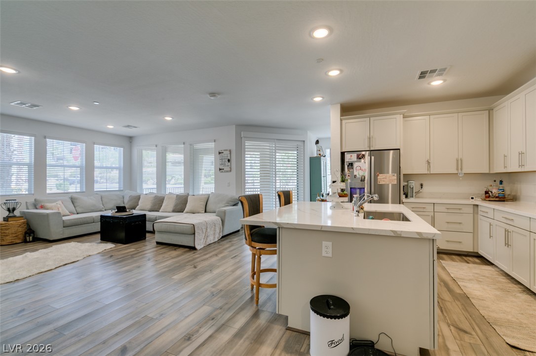 2555 Hampton Road 4104 Property Photo 11