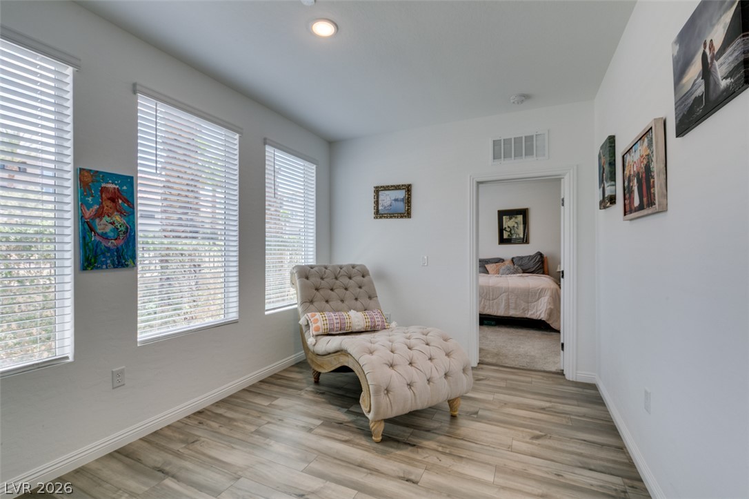 2555 Hampton Road 4104 Property Photo 23
