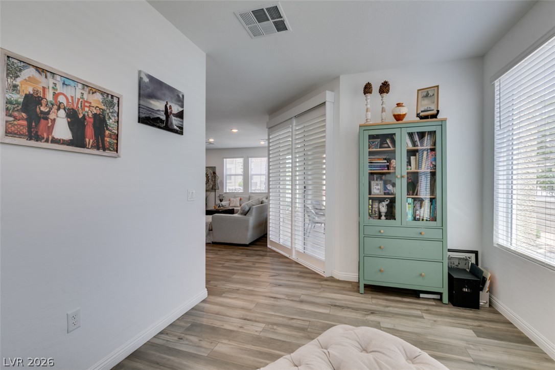2555 Hampton Road 4104 Property Photo 26