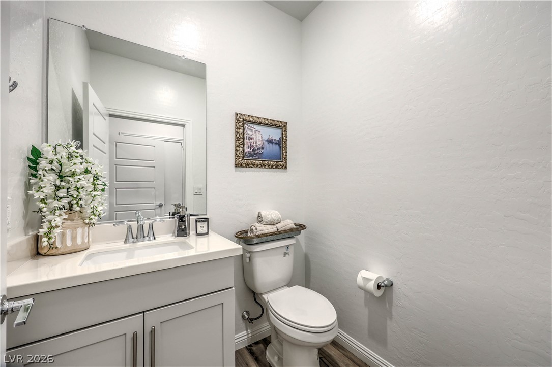 2555 Hampton Road 4104 Property Photo 26