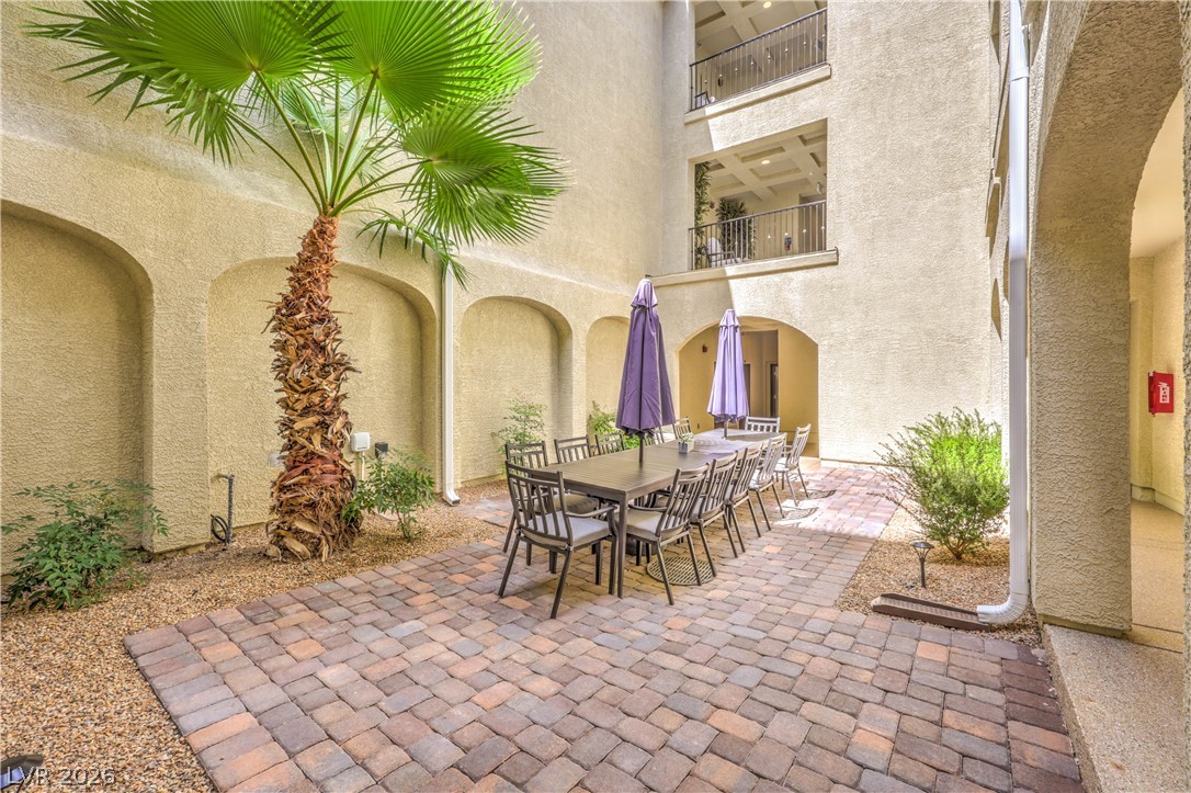 2555 Hampton Road 4104 Property Photo 32