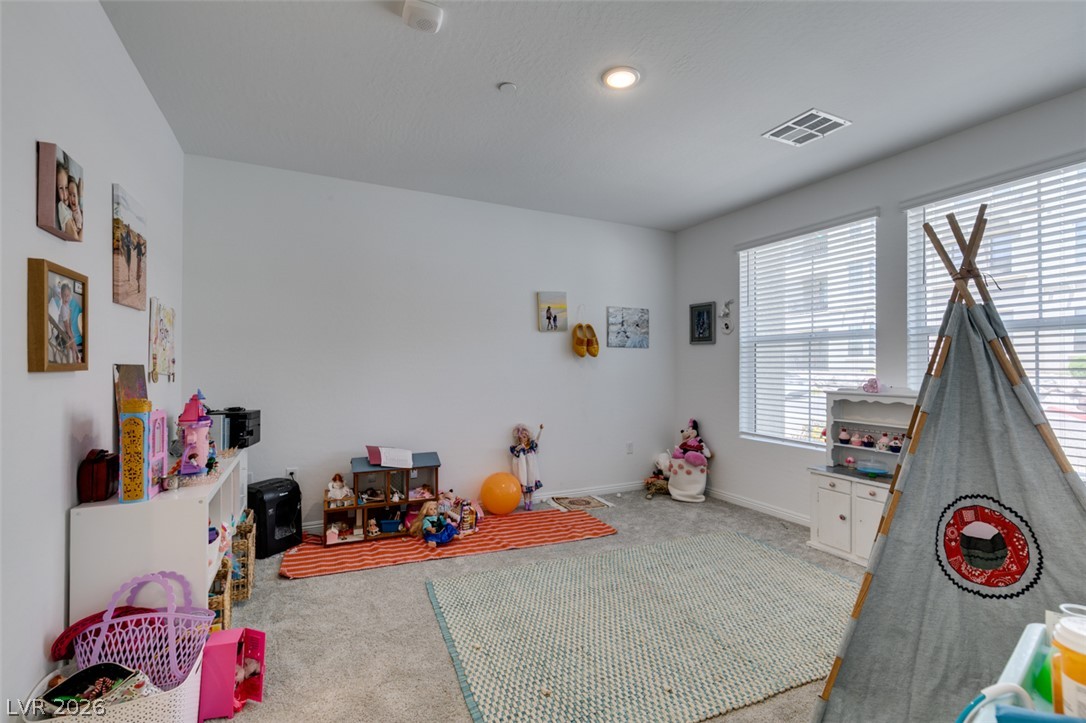 2555 Hampton Road 4104 Property Photo 35
