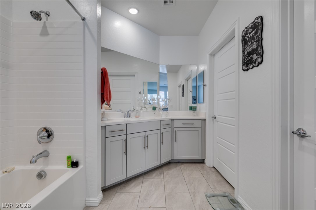 2555 Hampton Road 4104 Property Photo 38