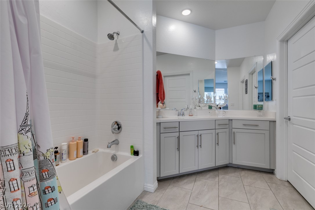 2555 Hampton Road 4104 Property Photo 39