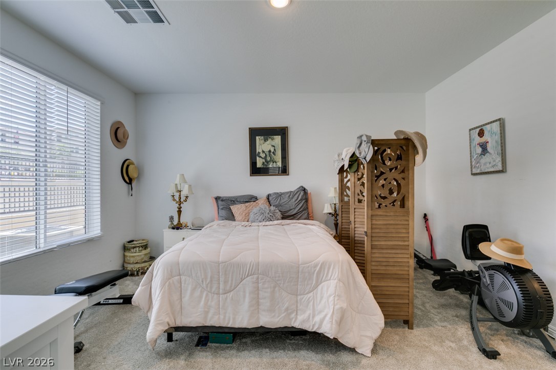 2555 Hampton Road 4104 Property Photo 40