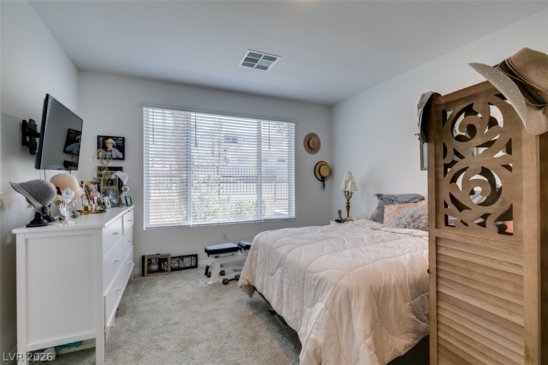 2555 Hampton Road 4104 Property Photo 41