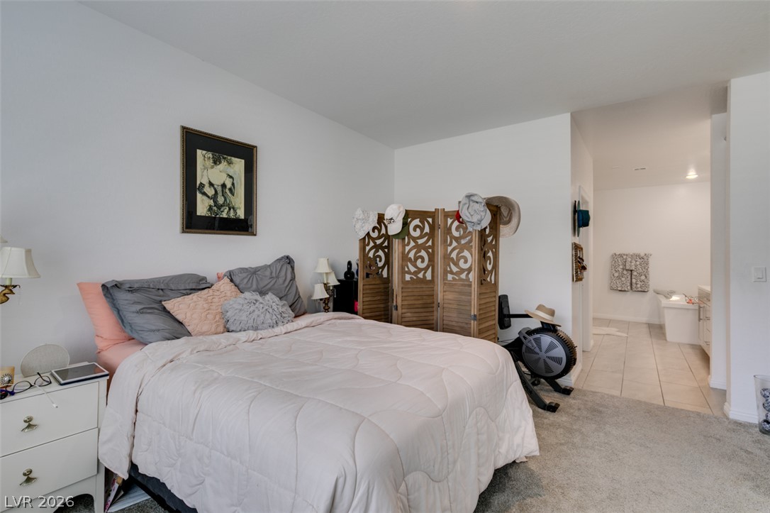 2555 Hampton Road 4104 Property Photo 42