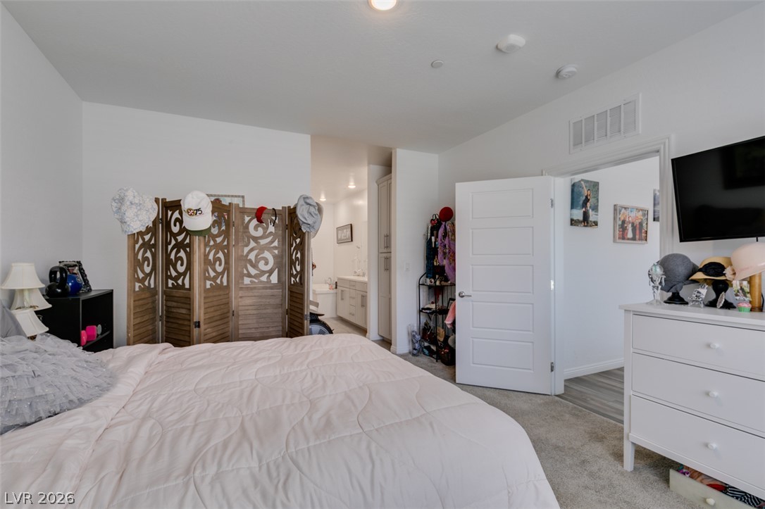 2555 Hampton Road 4104 Property Photo 43