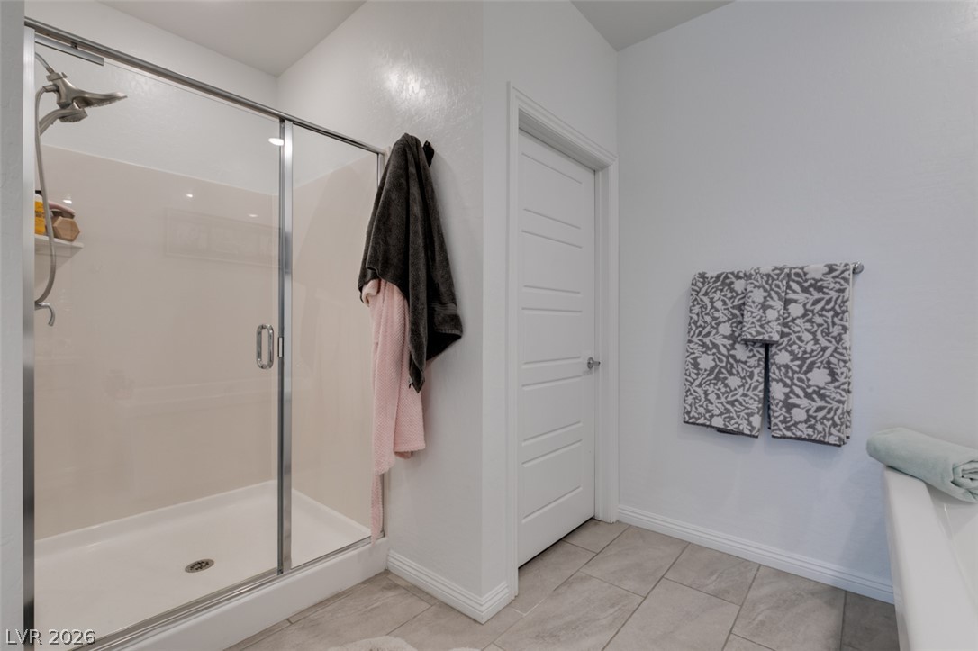 2555 Hampton Road 4104 Property Photo 45