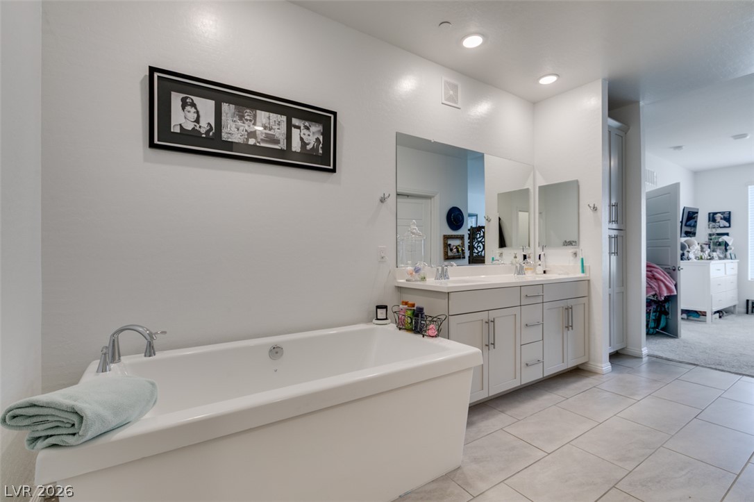 2555 Hampton Road 4104 Property Photo 46