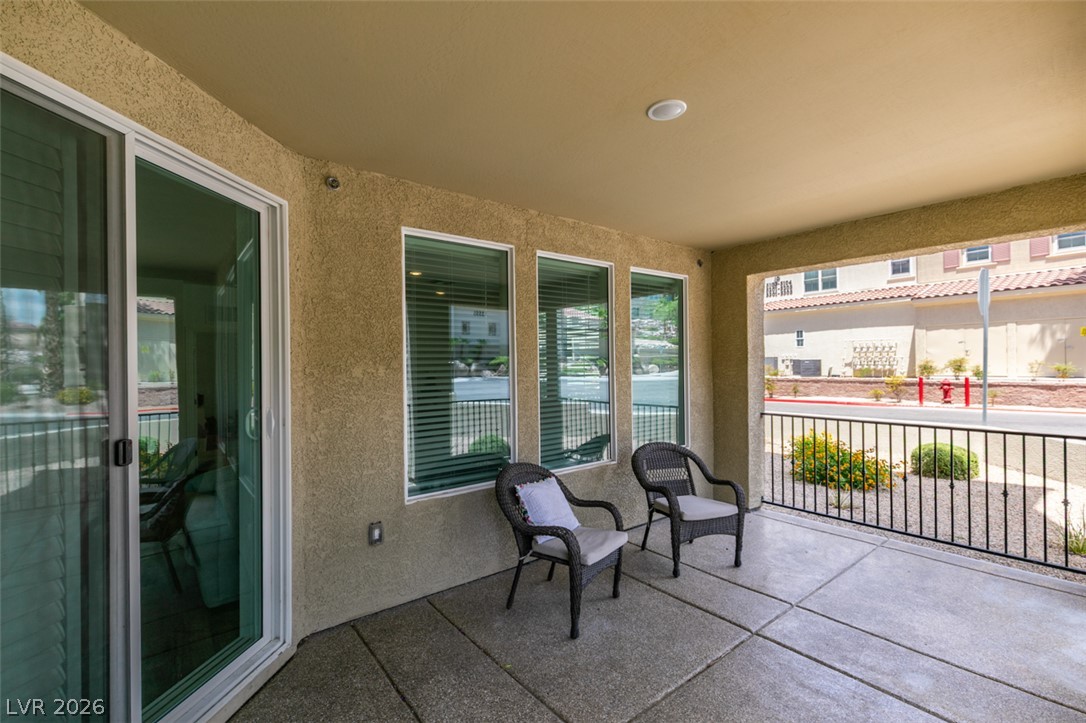 2555 Hampton Road 4104 Property Photo 48