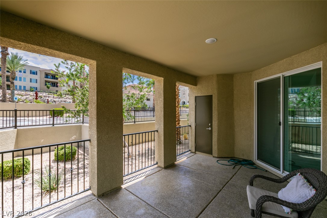 2555 Hampton Road 4104 Property Photo 49