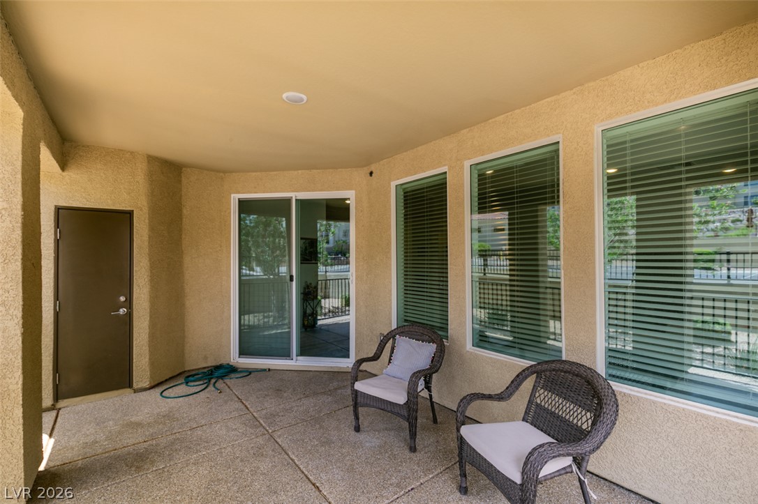 2555 Hampton Road 4104 Property Photo 50