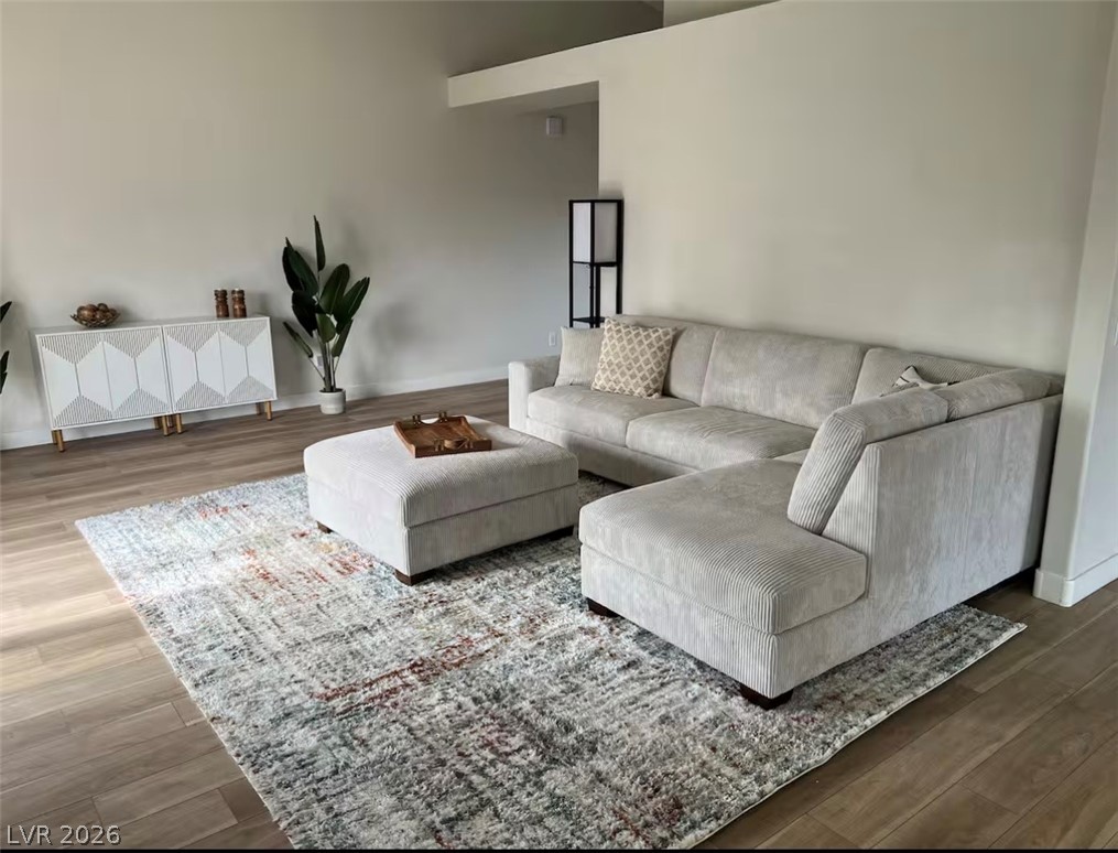 10745 Rancho Destino Road Property Photo 6