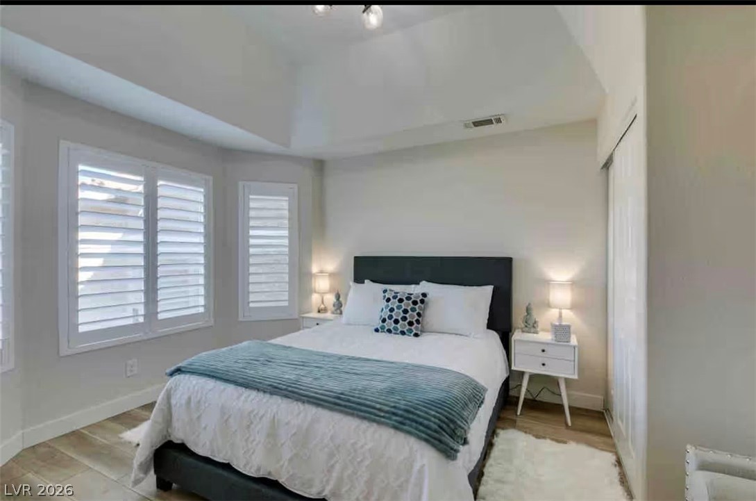 10745 Rancho Destino Road Property Photo 15