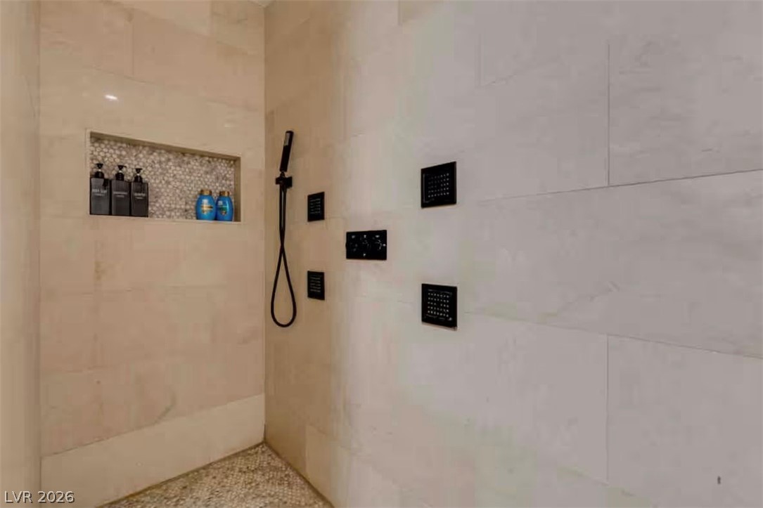 10745 Rancho Destino Road Property Photo 19