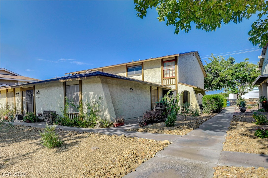 4734 Roberta Street 2 Property Photo 1