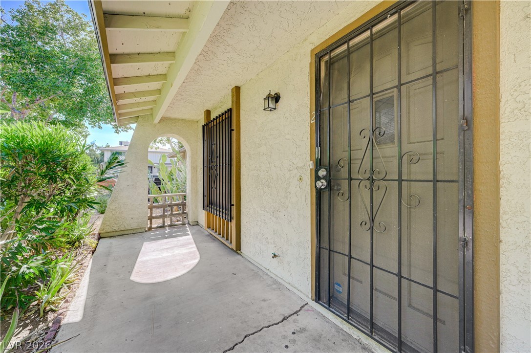 4734 Roberta Street 2 Property Photo 3